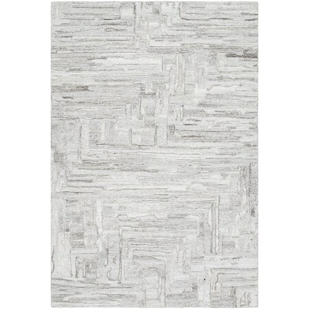Calgary CGR-2302 Performance Rated Area Rug